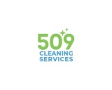 https://www.logocontest.com/public/logoimage/1690004837509 Cleaning Services 17.jpg
